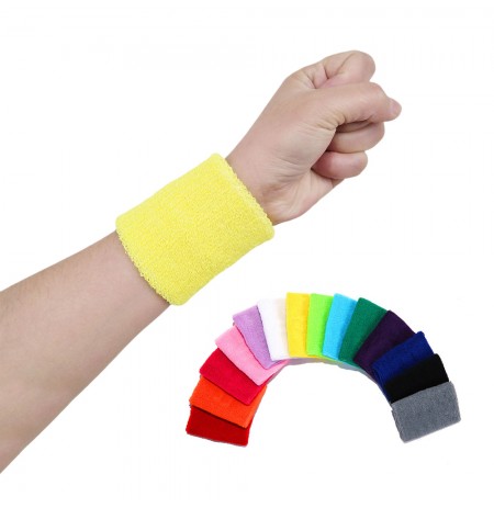 Sports Wristband