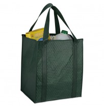 Insulated Non Woven Cooler Bag